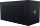 Razer Core X V2 (RC21-02270200-R3M1)