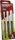 Army Painter Masterclass Drybrush Pinselset, 3-tlg. (TL5065P)