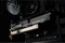 MSI GeForce RTX 3070 Ti Ventus 3X 8G OC, 8GB GDDR6X, HDMI, 3x DP Vorschaubild