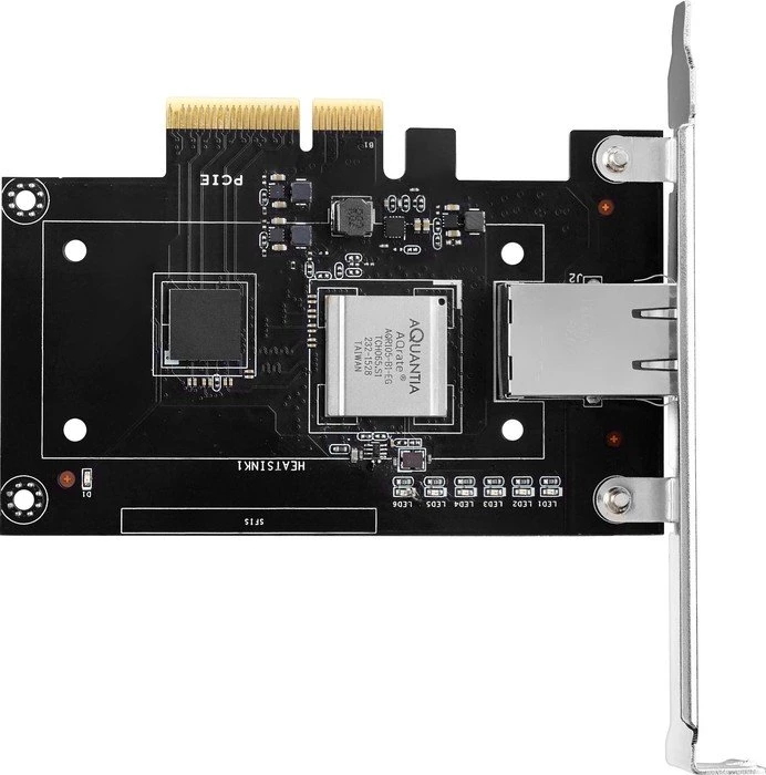 ASUS ROG Maximus VIII Extreme/Assembly (Intel 1151)