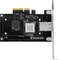 ASUS ROG Maximus VIII Extreme/Assembly (Intel 1151) Vorschaubild