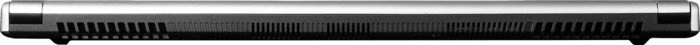 MSI PX60 2QDi716H11 Prestige, Core i7-5700HQ, 16GB RAM, 128GB SSD, 1TB HDD, GeForce GTX 950M, DE
