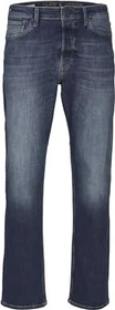 Jack & Jones Chris Reed CJ 183 Jeans blue denim (Herren)
