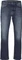 Jack & Jones Chris Reed CJ (Herren) Vorschaubild