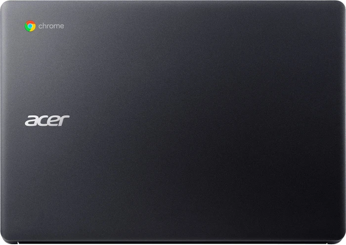 Acer Chromebook 314 C933LT-C0N1, Celeron N4120, 8GB RAM, 128GB Flash, LTE, DE