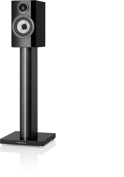 Bowers & Wilkins 707 S3