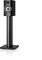 Bowers & Wilkins 707 S3 Vorschaubild