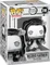 FunKo Pop! Animation: Demon Slayer Vorschaubild