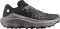 Salomon Ultra Glide 4 (Herren) Vorschaubild