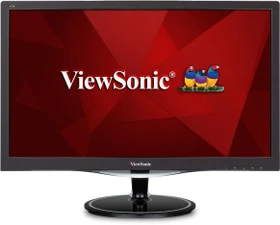 ViewSonic VX2757-MHD, 27"