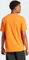 adidas Trefoil Essentials T-Shirt kurzarm orange (Herren) Vorschaubild