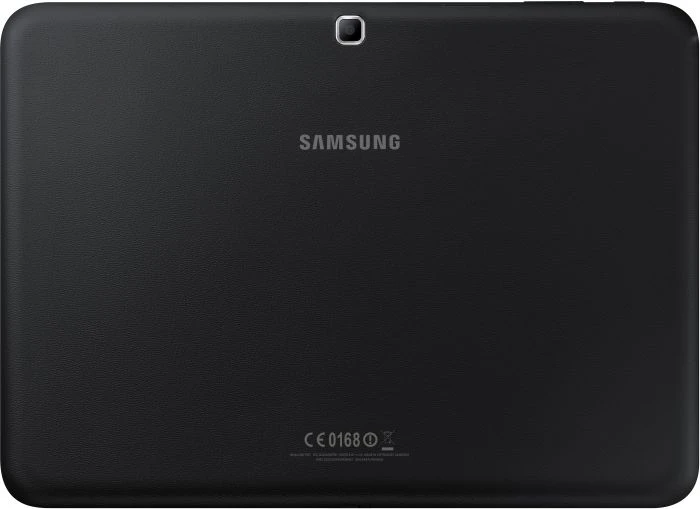 Samsung Galaxy Tab 4 10.1 T530, schwarz, 16GB