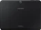 Samsung Galaxy Tab 4 10.1 T530, schwarz, 16GB Vorschaubild