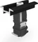 K2 Systems Clamp MC 25-40mm Vorschaubild