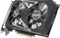 KFA2 GeForce GTX 1650 EX Plus (1-Click OC), 4GB GDDR6, DVI, HDMI, DP Vorschaubild