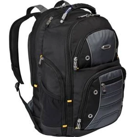 Targus Drifter Backpack 16" Rucksack