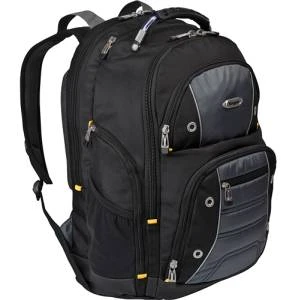 Targus Drifter Backpack 16" Rucksack