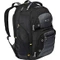 Targus Drifter Backpack 16" Rucksack Vorschaubild