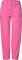 Street One Studio Barrel Leg Loose Fit Jeans pink washed (Damen) Vorschaubild