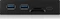 RaidSonic Icy Box IB-HUB1417-i3 Multi-Slot-Cardreader, USB-A 3.0 [Buchse] Vorschaubild