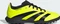 adidas Predator 24 League TF team solar yellow 2/core black/solar red (Junior) Vorschaubild