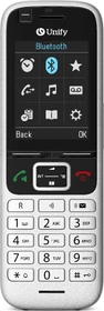 Unify OpenScape S6 Mobilteil
