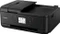 Canon PIXMA TR7550 schwarz, Tinte, mehrfarbig Vorschaubild