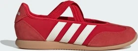 adidas Barreda Mary Jane better scarlet/off white/gum (Damen)