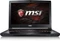 MSI GS43VR 6RE16H21 Phantom Pro, Core i7-6700HQ, 16GB RAM, 256GB SSD, 1TB HDD, GeForce GTX 1060, DE Vorschaubild