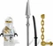 LEGO Ninjago Spinners - Zane DX Vorschaubild