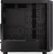 Endorfy Arx 700 ARGB, Glasfenster Vorschaubild