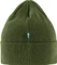 Fjällräven Vardag Classic Beanie caper green Vorschaubild