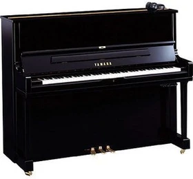 Yamaha YUS1 SH