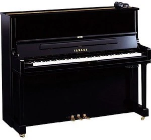 Yamaha YUS1 SH