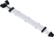 Lian Li Strimer Plus V2 12VHPWR, 16-Pin zu 3x 8Pin PCIe Verlängerungskabel, RGB beleuchtet, 8 LED-Bahnen, 33.5cm Vorschaubild
