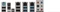ASUS Z10PE-D16 WS (2x Intel 2011-3) Vorschaubild