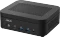 ASUS NUC 14 Essential Fanless Kit - Mill Canyon - RNUC14MLK1500002, N150, EU-Netzkabel Vorschaubild