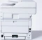Brother DCP-L5510DW, Laser, einfarbig Vorschaubild