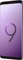 Samsung Galaxy S9 G960F 64GB violett Vorschaubild