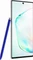 Samsung Galaxy Note 10 Duos aura glow Vorschaubild