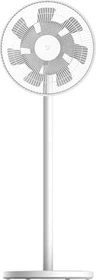 Xiaomi Mi Smart Standing Fan 2 Standventilator