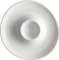 Rosenthal Junto Weiß Vorschaubild