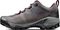 Mammut Sapuen Low GTX (Damen) Vorschaubild