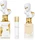 Lattafa Her Confession EdP 60ml + EdP 12ml + Hair Mist 50ml Duftset