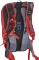 Deuter Race X chili/cranberry Vorschaubild