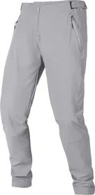 Endura MT500 Burner Lite Fahrradhose lang titanium (Herren)