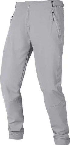 Endura MT500 Burner Lite Fahrradhose lang (Herren)
