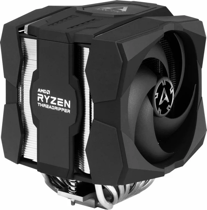 ARCTIC Freezer 50 TR A-RGB