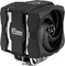 ARCTIC Freezer 50 TR A-RGB Vorschaubild