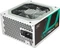 DeepCool GamerStorm DQ750-M-V2L-WH 750W, ATX 2.31 Vorschaubild